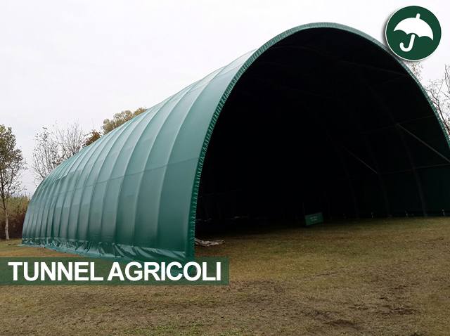 Malta Per Riparazioni Capannoni Tunnel Agricoli